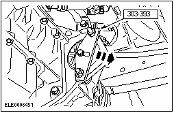 E0006451